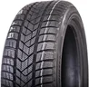 Pirelli Winter Sottozero 3 225/55 R17  97H Runflat