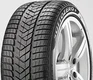 Pirelli Winter Sottozero 3 225/55 R18 102V XL AO