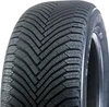 Pirelli Winter Sottozero 3 225/60 R18 104H XL