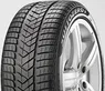 Pirelli Winter Sottozero 3 235/40 R18  95V XL
