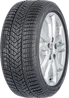 Pirelli Winter Sottozero 3 235/45 R19  95H Runflat