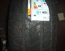 Pirelli Winter Sottozero 3 245/50 R18 100H Runflat