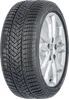 Pirelli Winter Sottozero 3 255/35 R19  92H Runflat