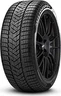 Pirelli Winter Sottozero 3 285/35 R20 104V XL