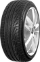 Pirelli Winter Sottozero Serie II 225/45 R18  95V XL Runflat