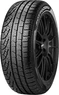 Pirelli Winter Sottozero Serie II 225/50 R17  94H Runflat
