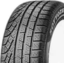 Pirelli Winter Sottozero Serie II 225/55 R17  97H