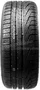 Pirelli Winter Sottozero Serie II 235/45 R18  94V