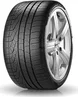 Pirelli Winter Sottozero Serie II 235/45 R20 100W XL