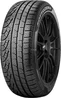 Pirelli Winter Sottozero Serie II 255/40 R18  95V