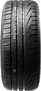 Pirelli Winter Sottozero Serie II 255/40 R19 100V XL