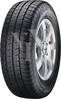 Platinum Wheels RP 610 Winter 195/60 R16  99/97T