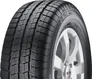 Platinum Wheels RP 610 Winter 195/65 R16 104/102T
