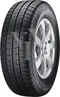 Platinum Wheels RP 610 Winter 195/70 R15 104/102R