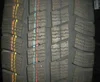 Platinum Wheels RP 610 Winter 205/75 R16 110/108R