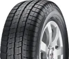 Platinum Wheels RP 610 Winter 215/65 R16 109/107R