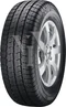 Platinum Wheels RP 610 Winter 215/70 R15 109/107R