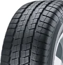 Platinum Wheels RP 610 Winter 225/70 R15 112/110R