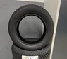Point S Winterstar 4 205/55 R16  91H