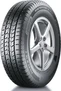 Point S Winterstar Van 205/65 R16 107/105T