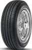 Radar Dimax Classic 205/70 R14  95W