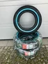 Radar Dimax Classic WSW 185/70 R13  86V