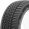 Radar Dimax Winter 175/65 R14  86T XL