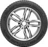 Radar Dimax Winter 175/65 R15  88H XL