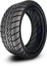 Radar Dimax Winter 195/65 R15  91T