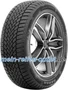 Radar Dimax Winter 205/45 R17  88V XL
