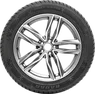 Radar Dimax Winter 225/40 R18  92V XL