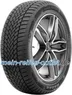 Radar Dimax Winter 225/45 R17  94V XL
