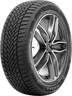 Radar Dimax Winter 235/45 R18  98V XL