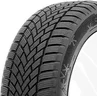 Radar Dimax Winter 245/45 R18 100V XL