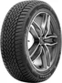 Radar Dimax Winter 245/45 R19 102V XL