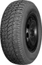 Riken Cargo Winter 195/65 R16 104/102R