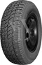 Riken Cargo Winter 195/75 R16 107/105R