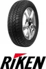 Riken Snowtime 155/80 R13  79Q