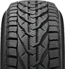 Riken Snowtime 195/60 R15  88T