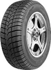 Riken Snowtime B2 185/60 R14  82T