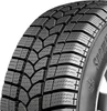 Riken Snowtime B2 185/65 R14  86T