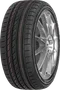 Rotalla S210 195/45 R16  84H XL