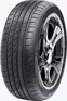 Rotalla S210 205/40 R17  84V XL