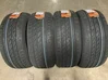 Rotalla S210 215/45 R17  91V XL