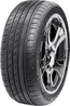 Rotalla S210 215/55 R16  97H XL