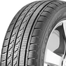 Rotalla S210 215/55 R17  98V XL