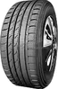 Rotalla S210 225/40 R18  92V XL