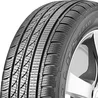 Rotalla S210 225/45 R17  94V XL