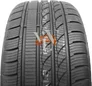 Rotalla S210 225/55 R17 101V XL