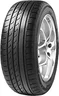 Rotalla S210 225/60 R17  99H